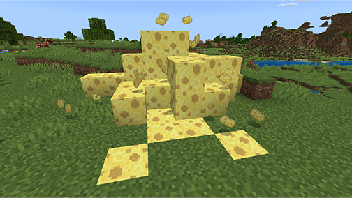 Cheese